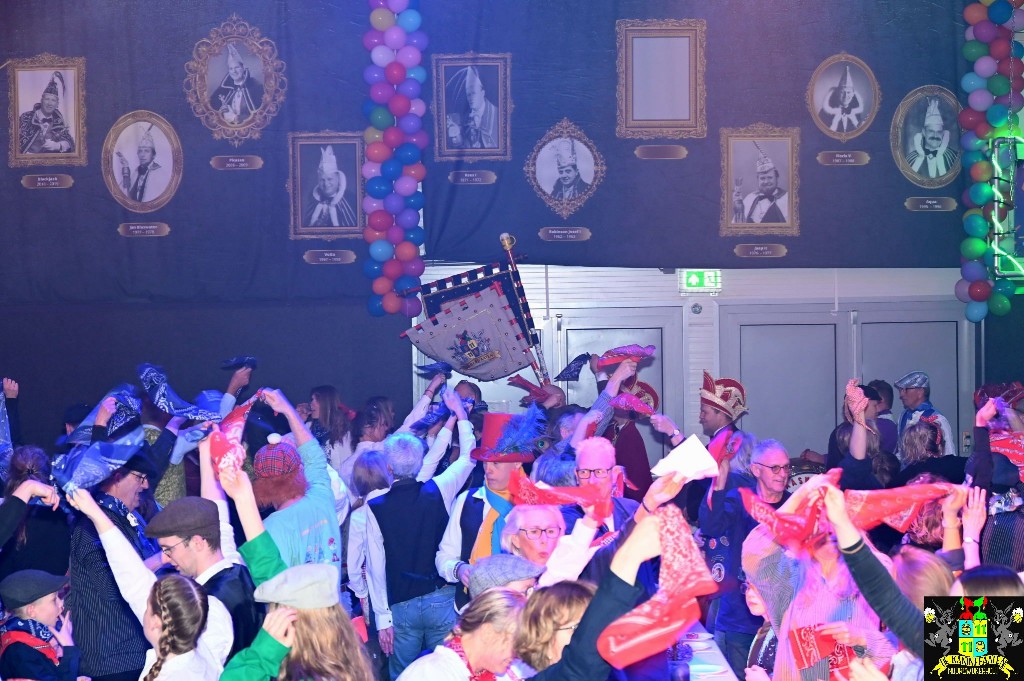 ../Images/Boerenbruiloft Schelft 2026 004.jpg